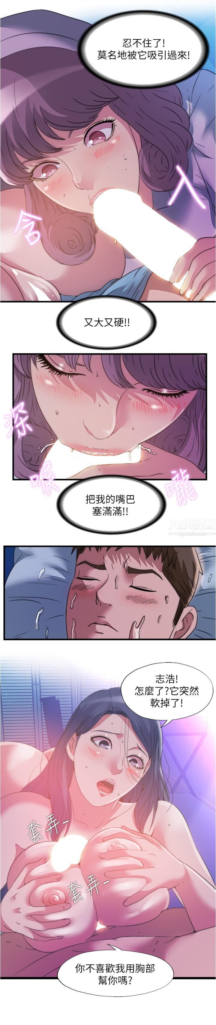 40.jpg