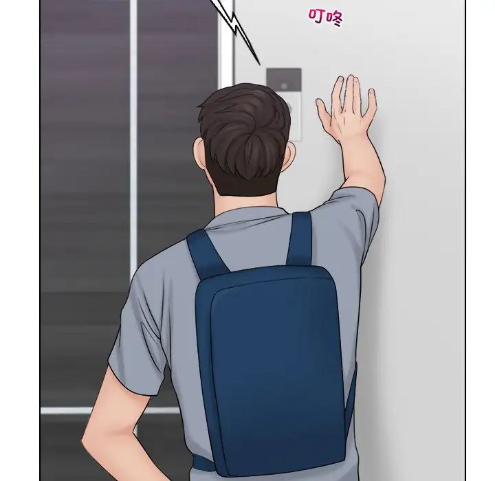 72.jpg