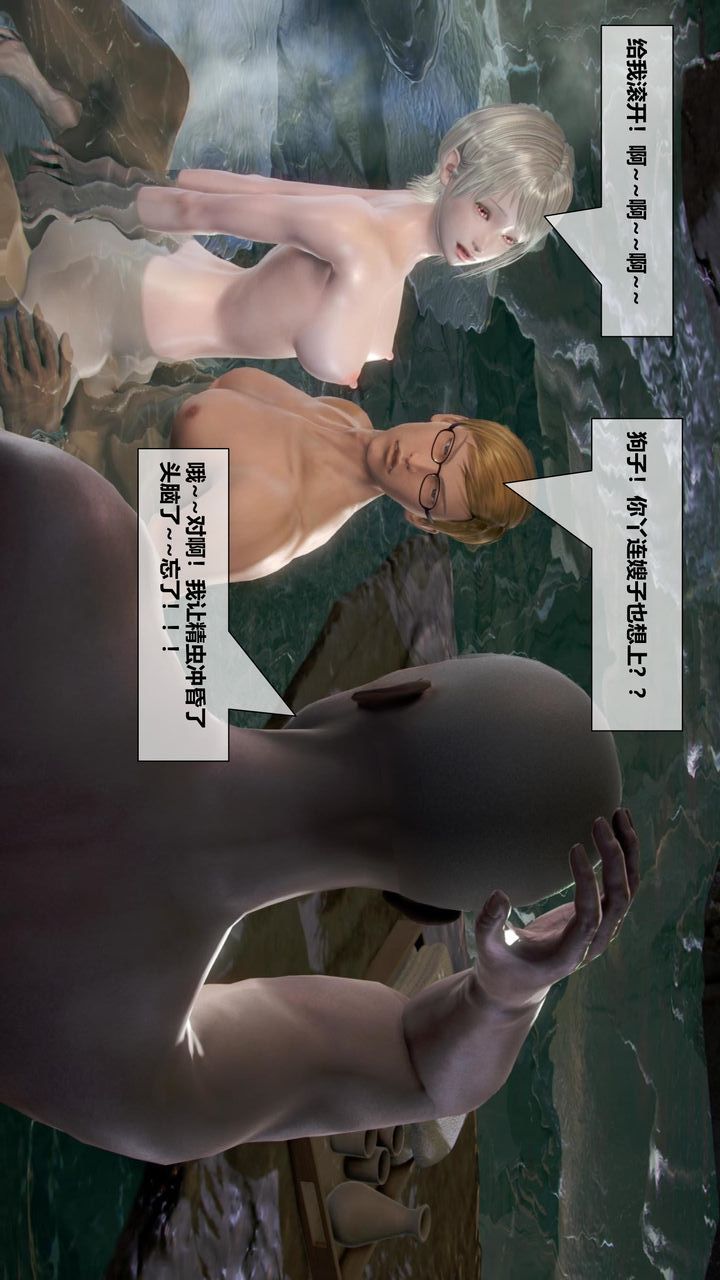 38.jpg