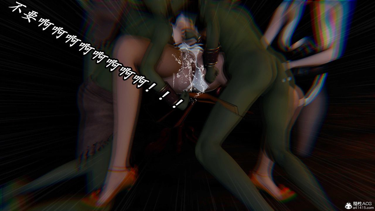 115.jpg
