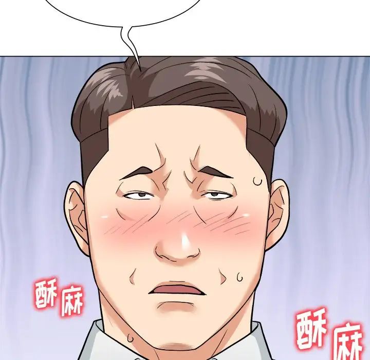 67.jpg
