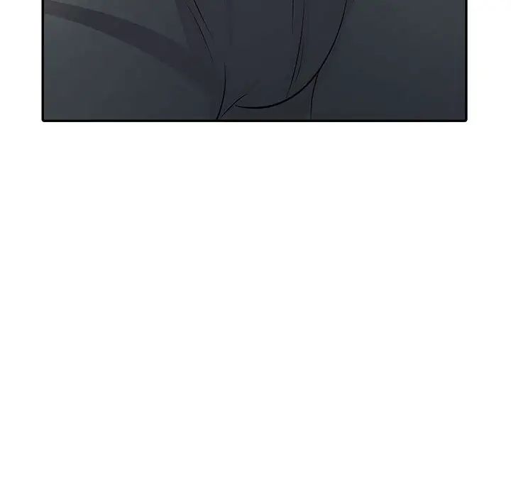 160.jpg
