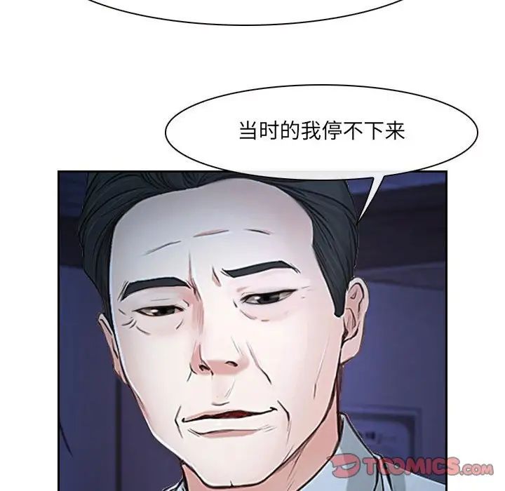 45.jpg