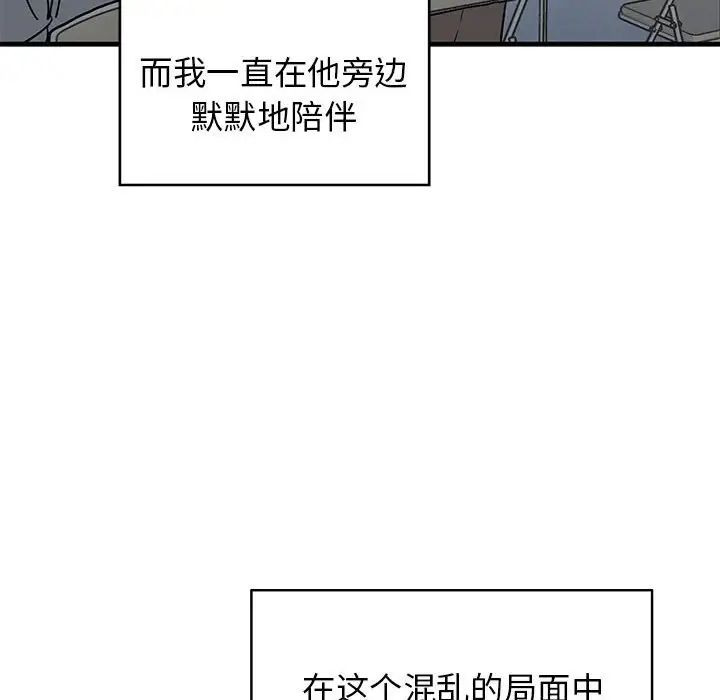 122.jpg