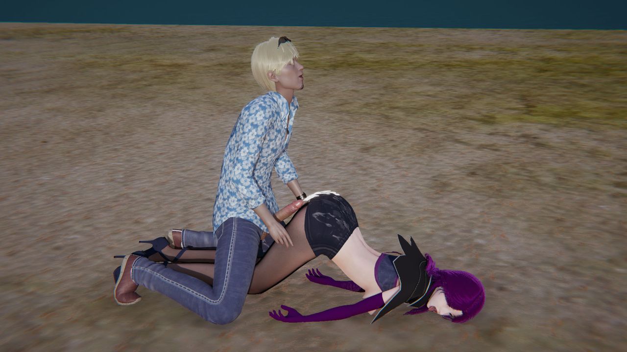 70.jpg