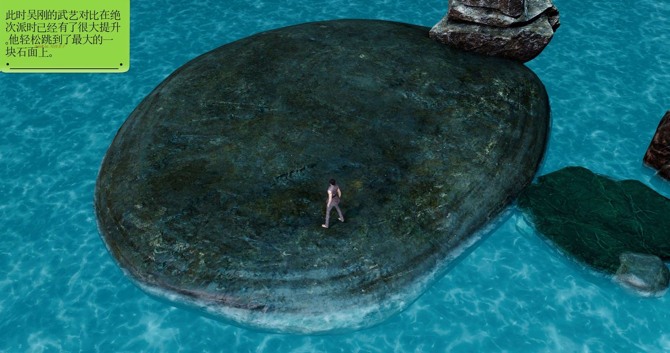 56.jpg