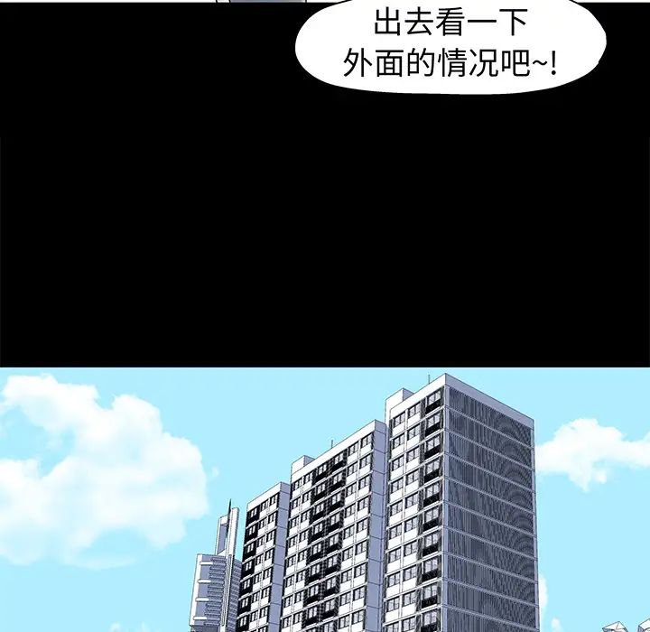 73.jpg