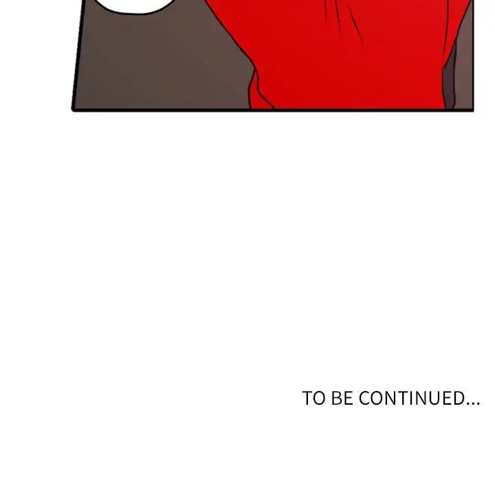 103.jpg