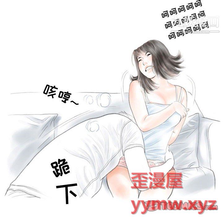 66.jpg