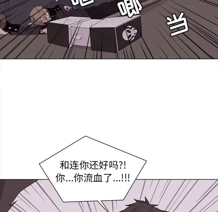 94.jpg