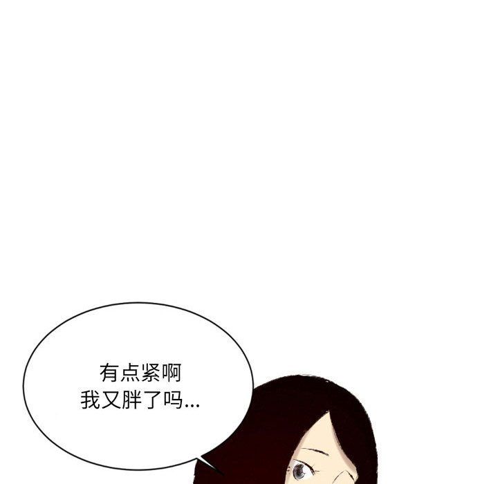 91.jpg