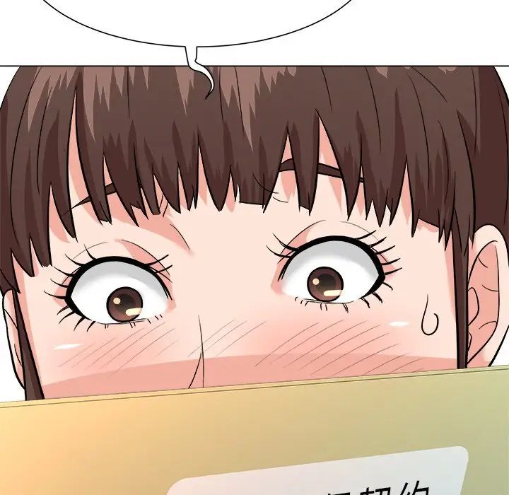 118.jpg