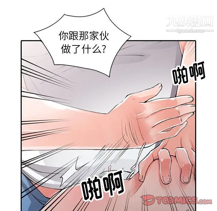 63.jpg