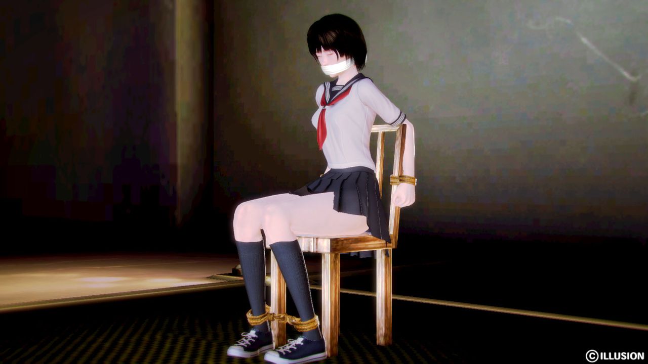 33.jpg