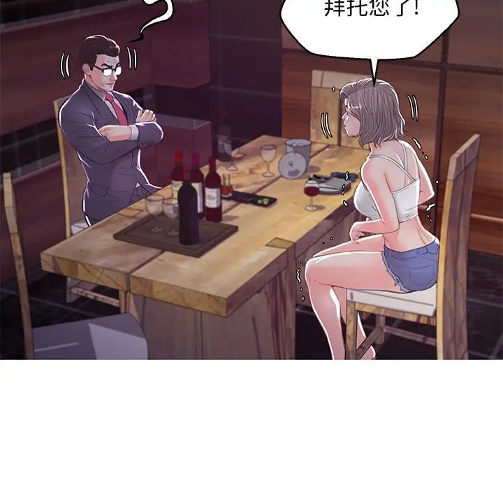131.jpg