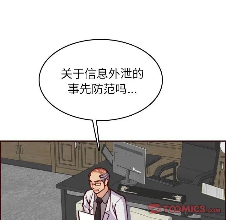57.jpg