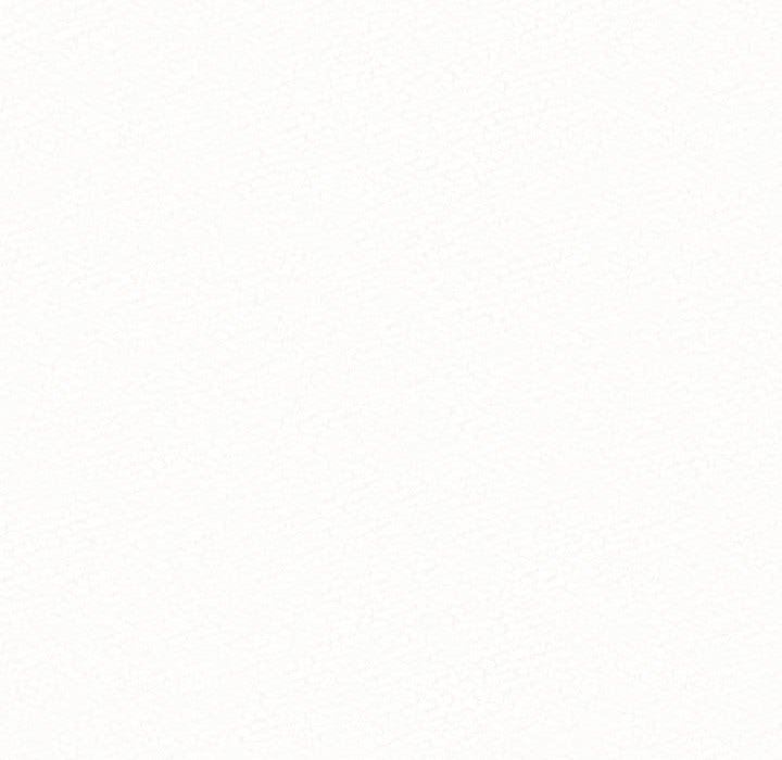 134.jpg