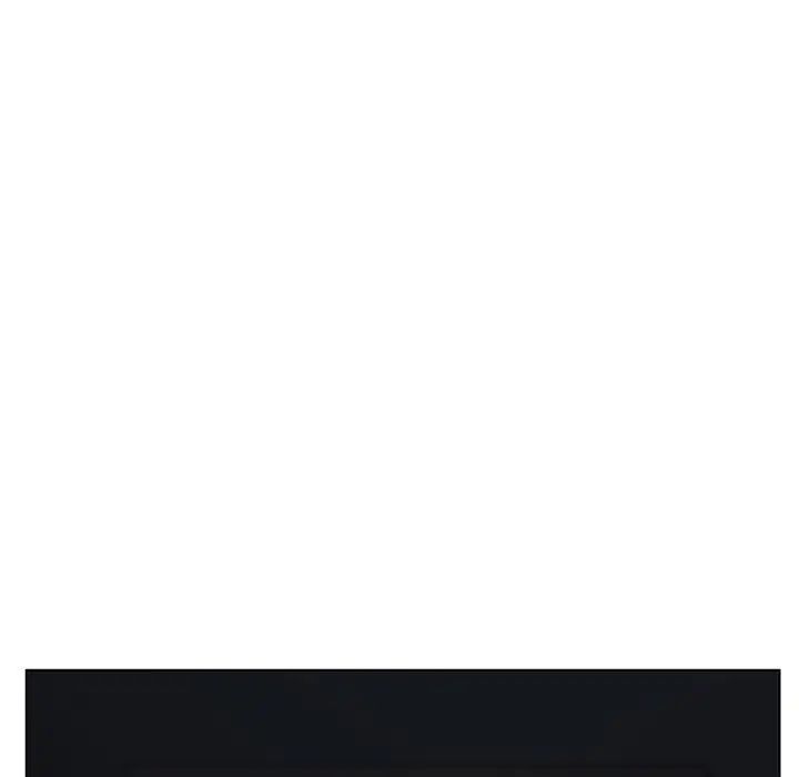 76.jpg