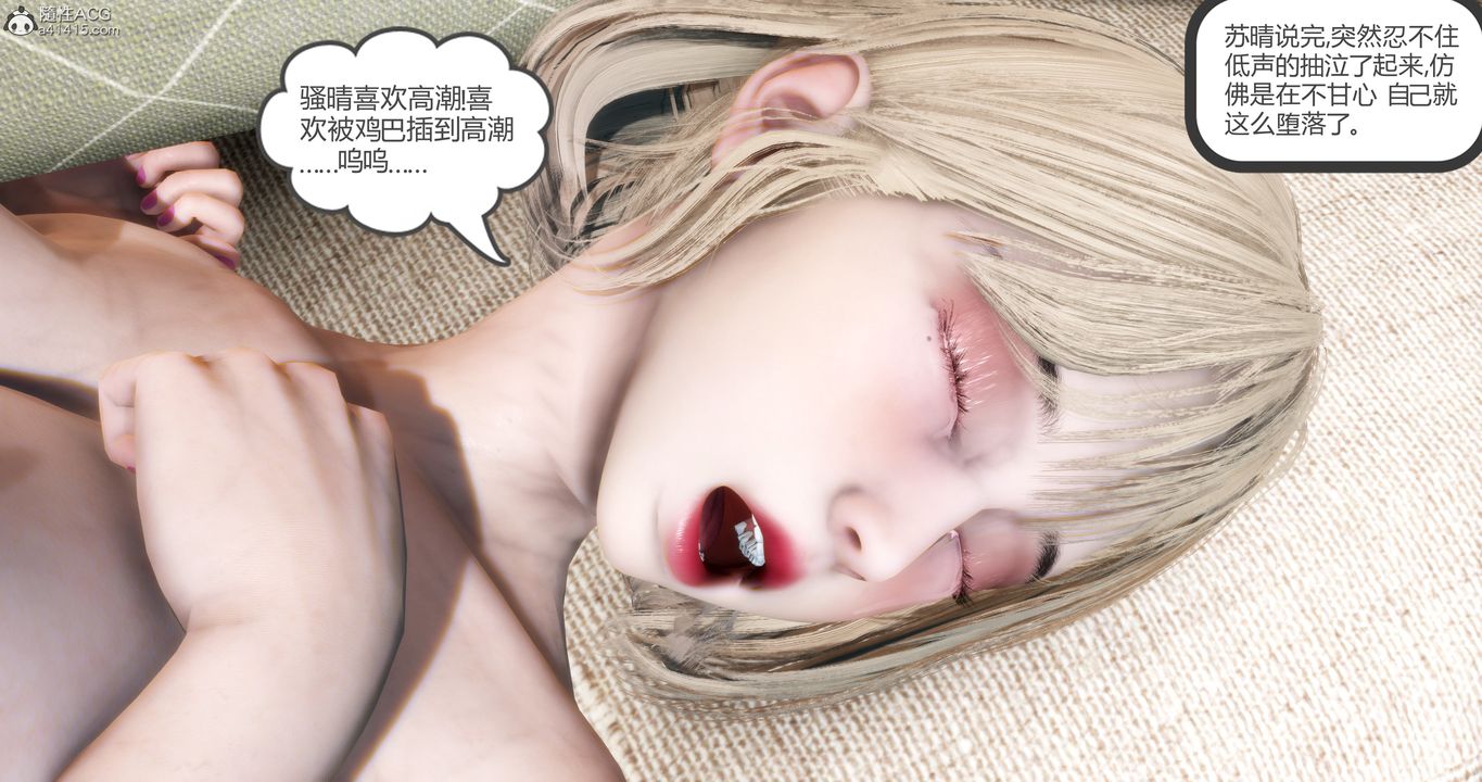 25.jpg