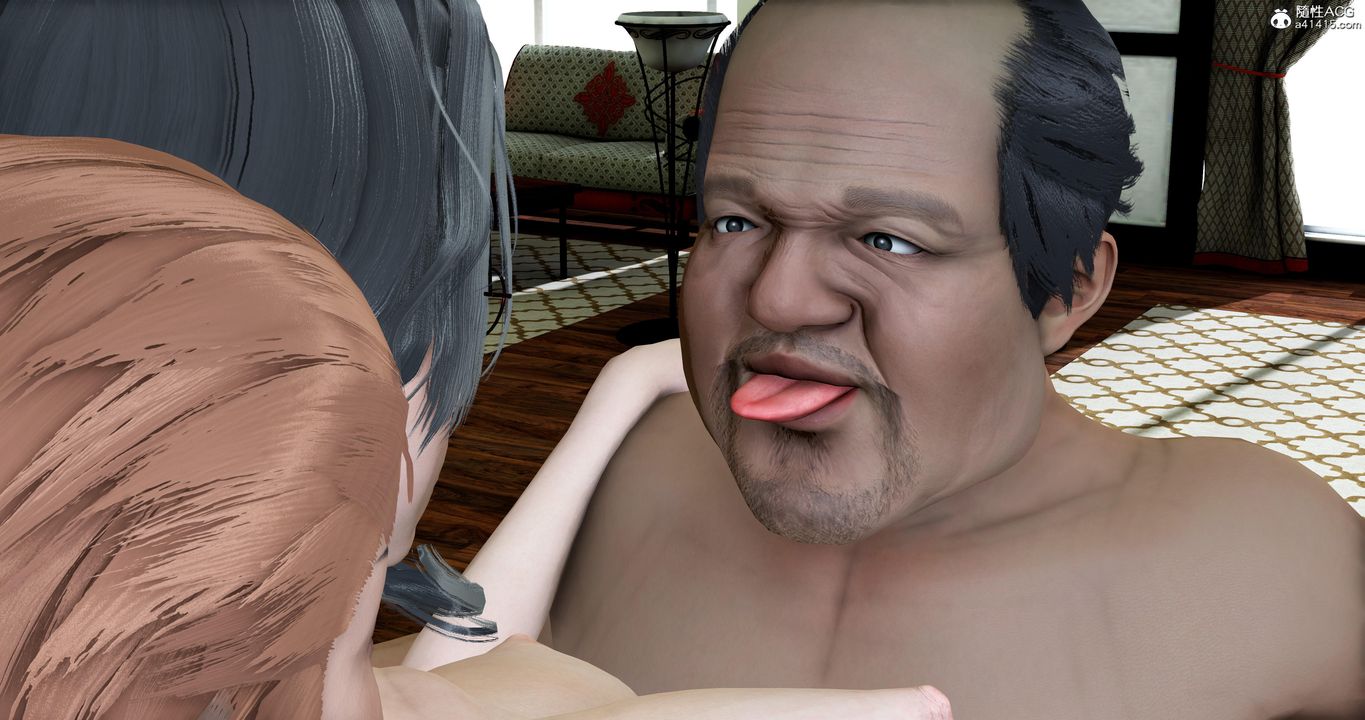 61.jpg