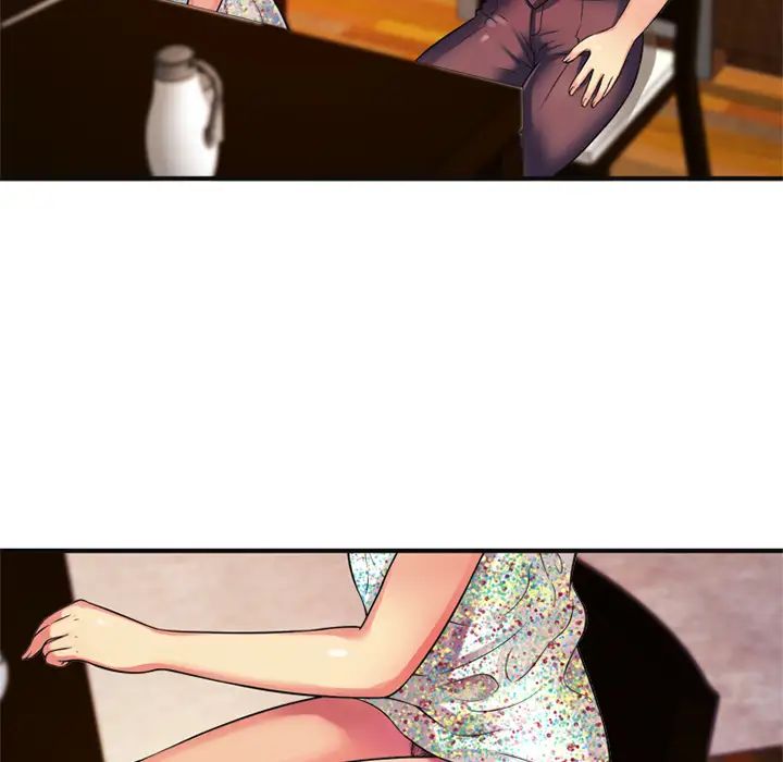 58.jpg