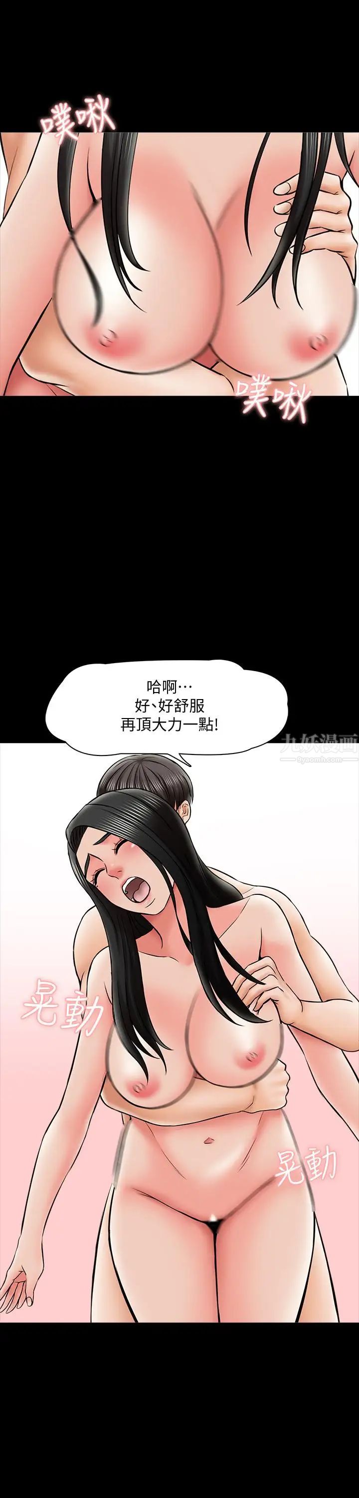 58.jpg