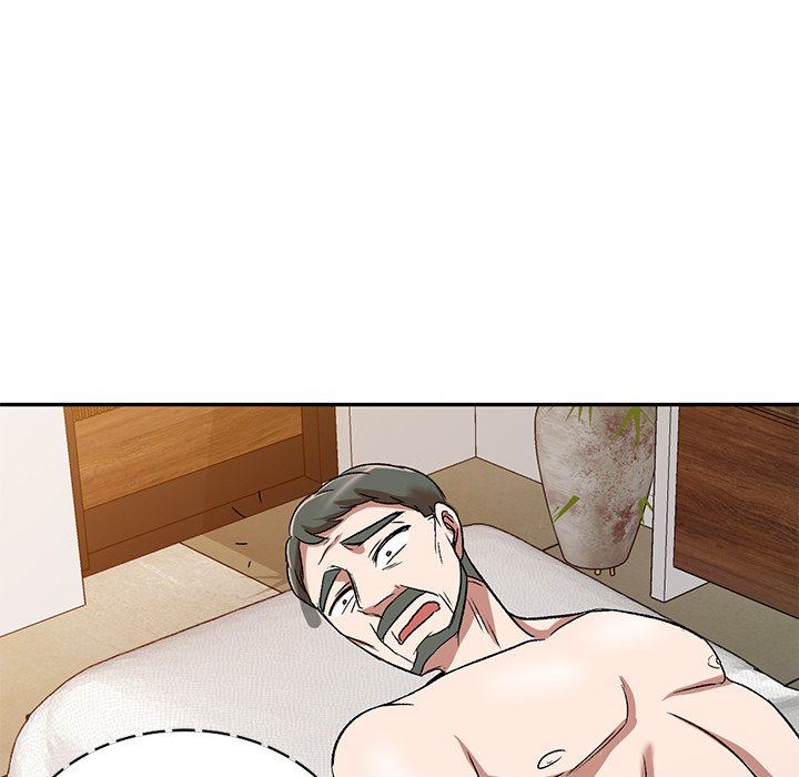 81.jpg