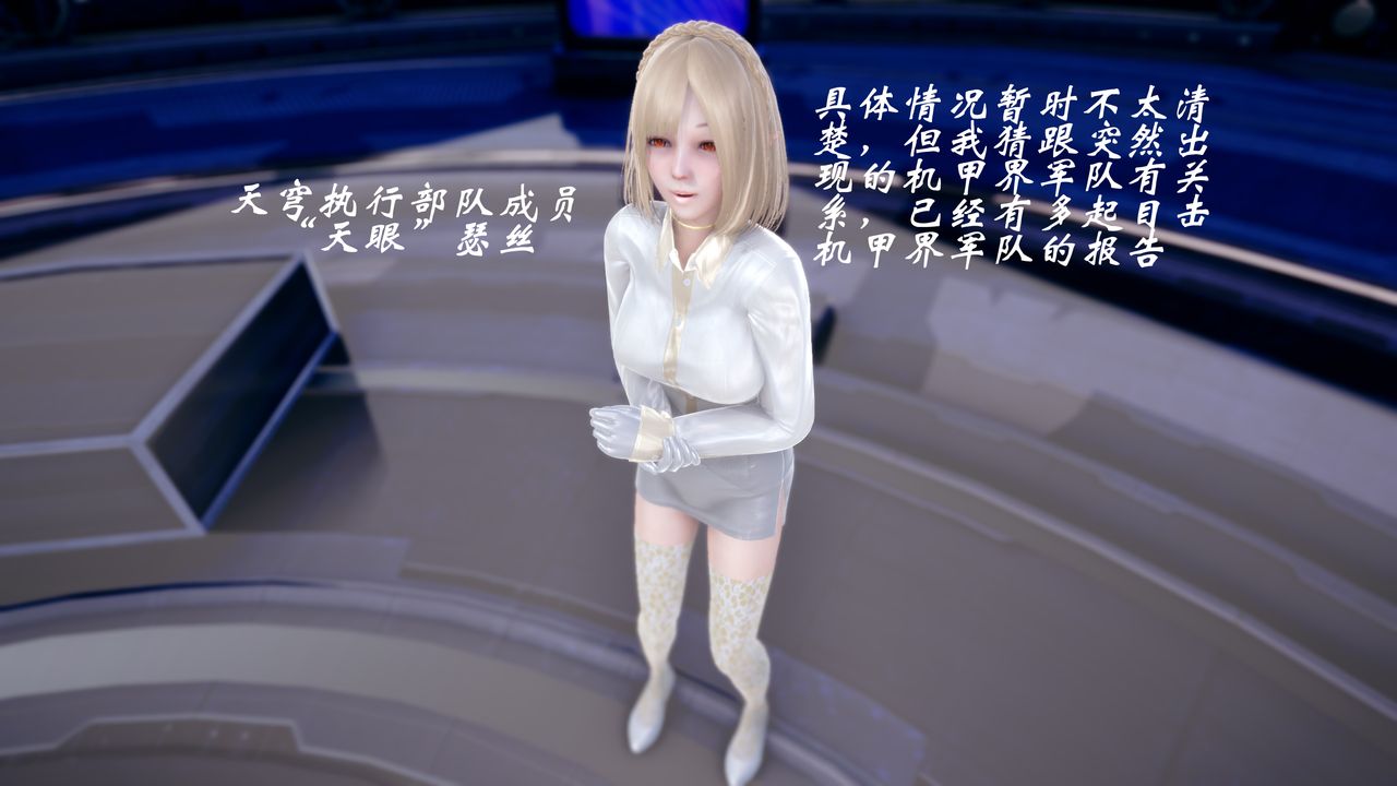 63.jpg