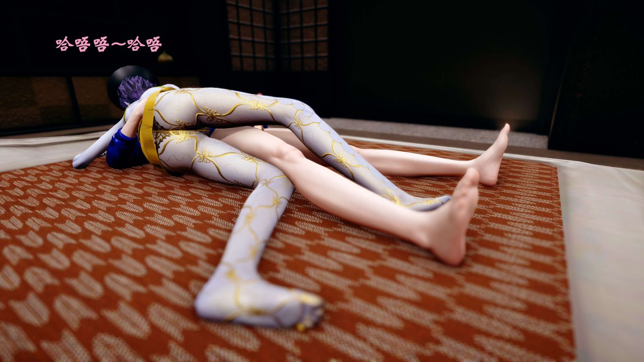 54.jpg
