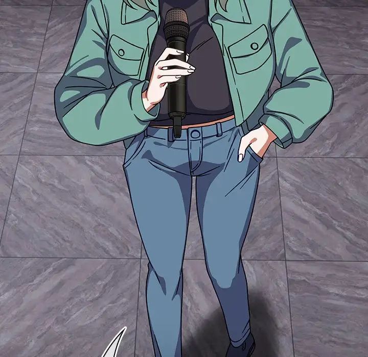 109.jpg
