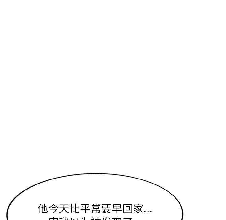83.jpg