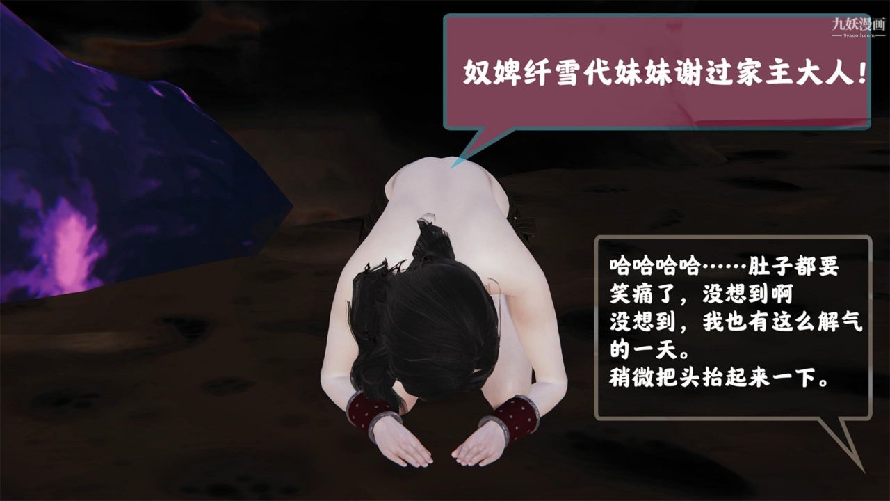 19.jpg