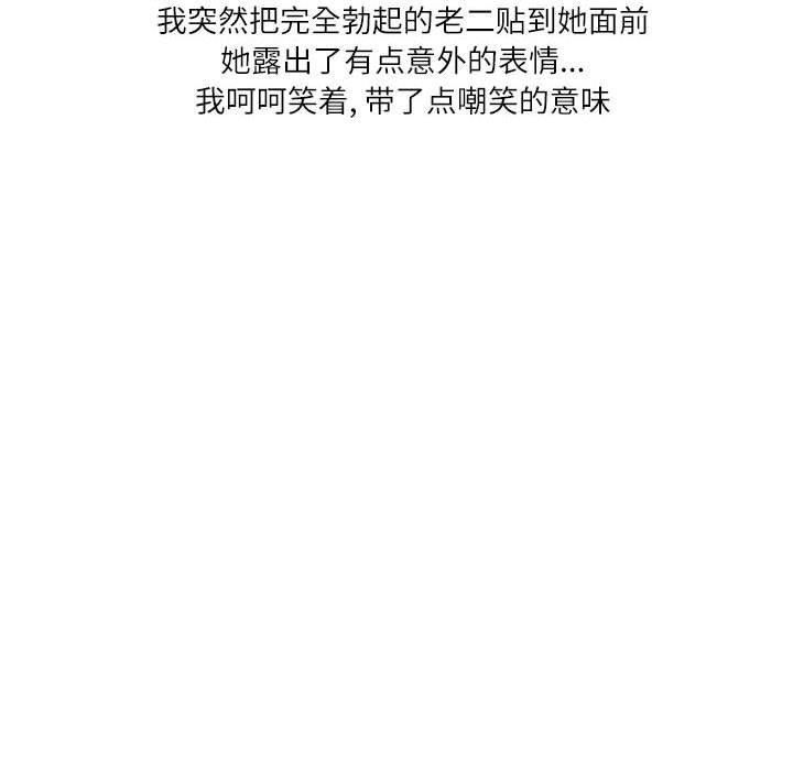 68.jpg