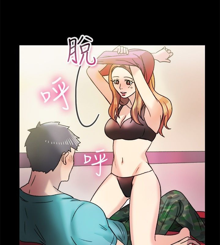 55.jpg