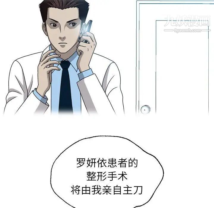 62.jpg