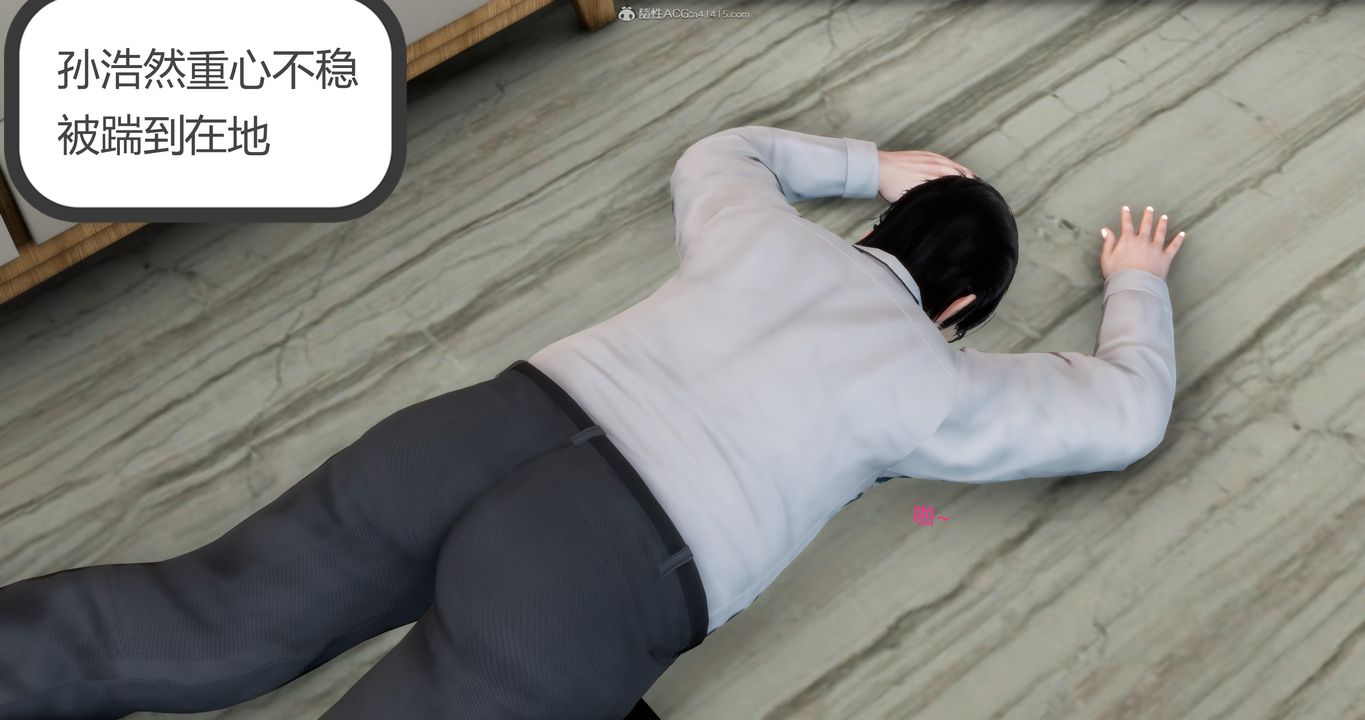 31.jpg