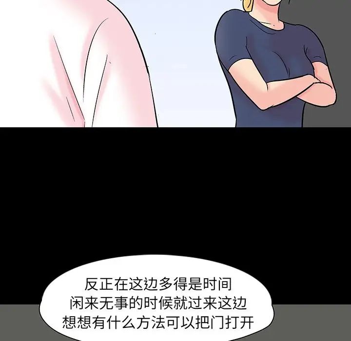 106.jpg