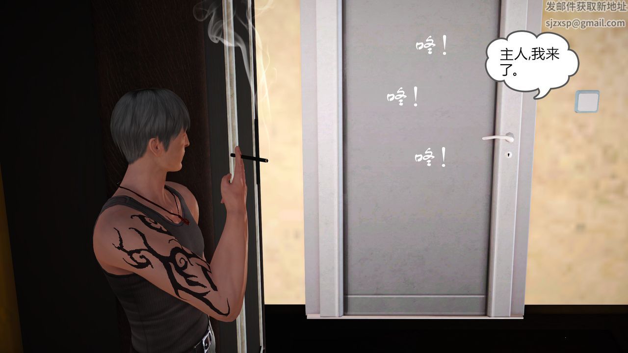 97.jpg