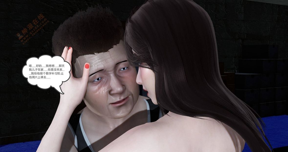 266.jpg