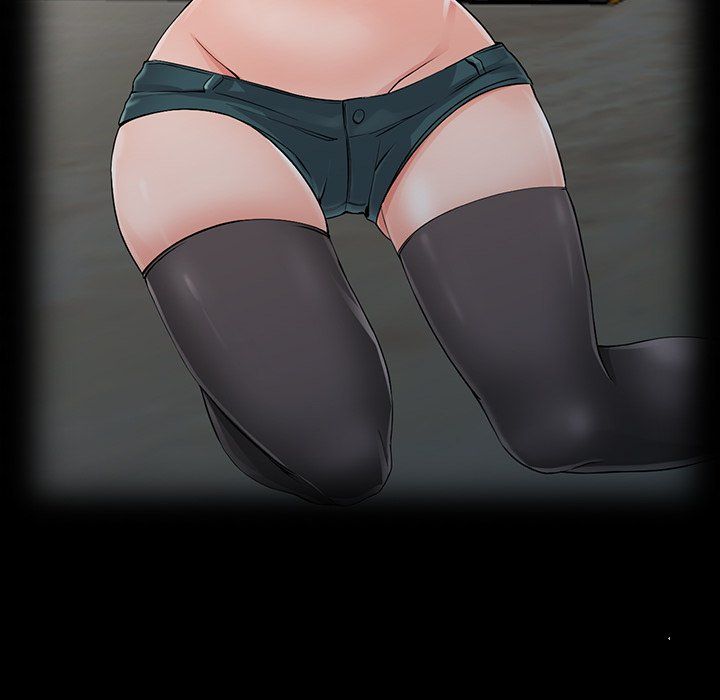 80.jpg