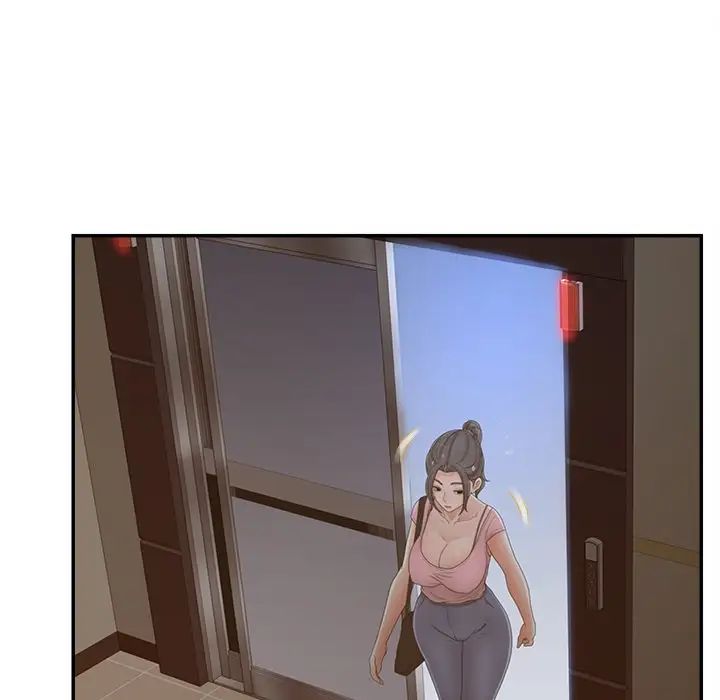 73.jpg
