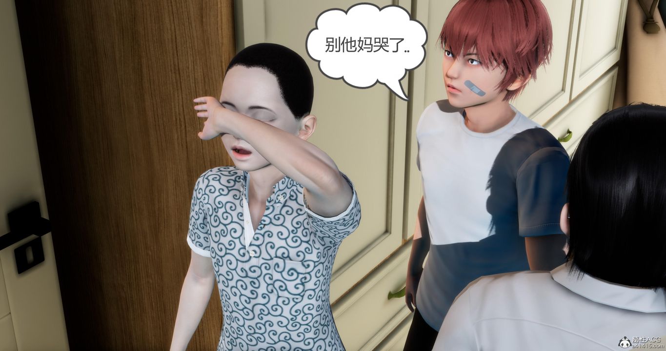 34.jpg