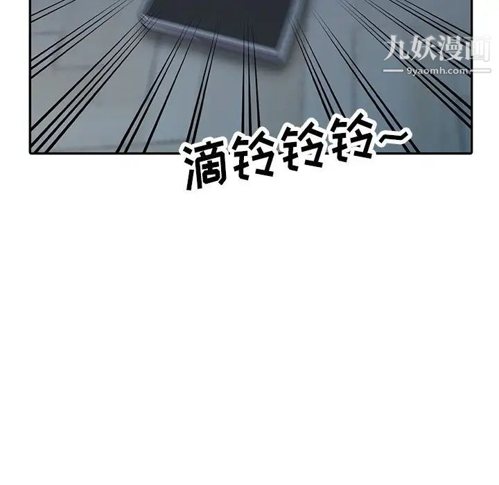123.jpg