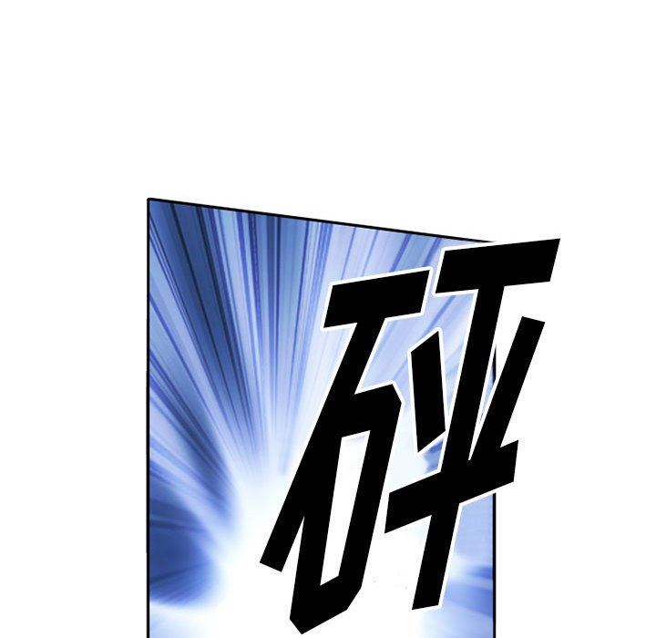 69.jpg