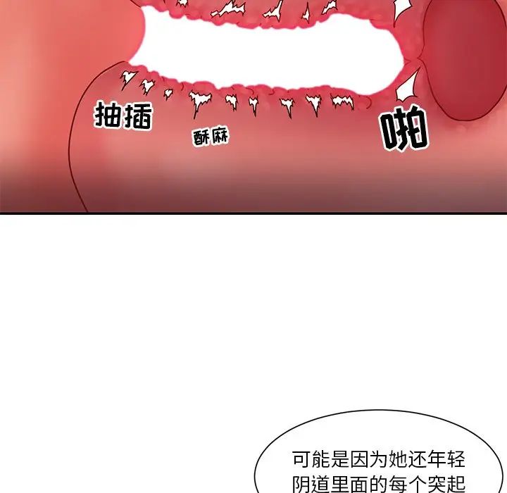 59.jpg