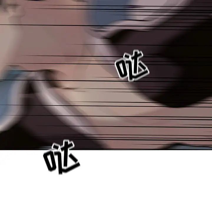 45.jpg