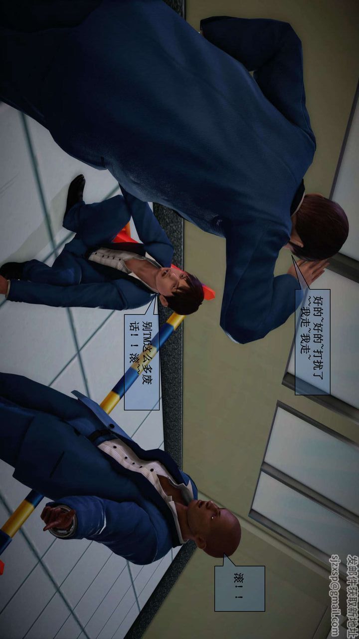 38.jpg