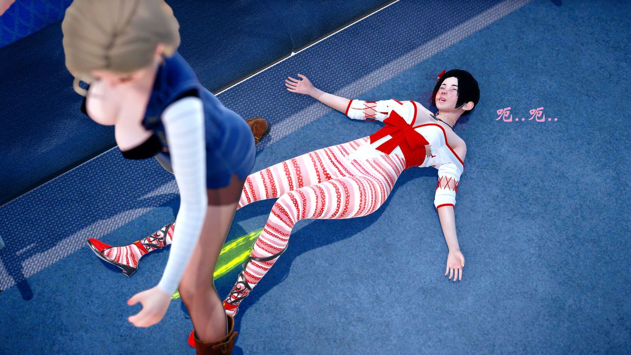 69.jpg