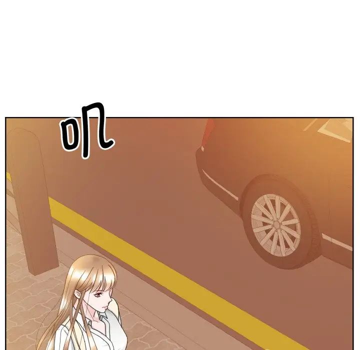 118.jpg