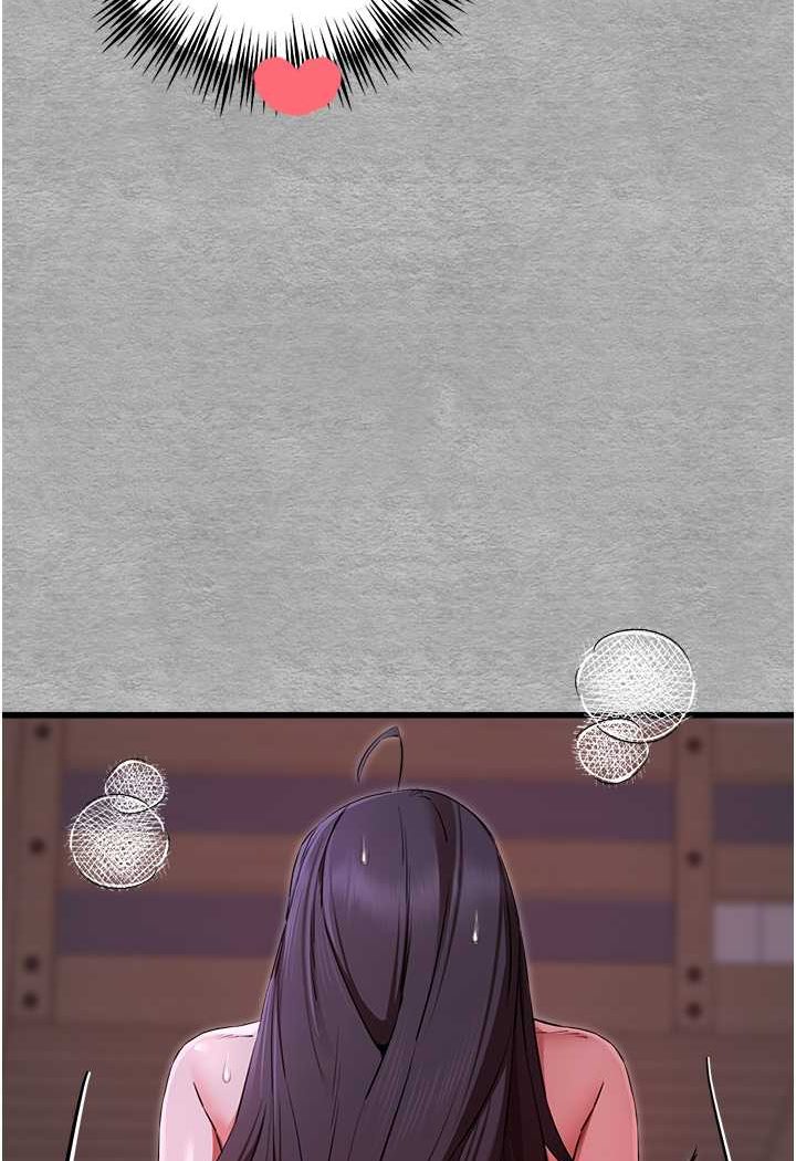 102.jpg